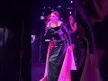 Yuridia - Ya Es Muy Tarde 🔥 #fypyoutube #musica #music #lyrics
