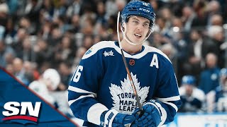Was 2015 The Best NHL Draft Class Ever? | Kyper and Bourne