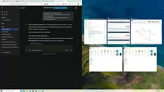 math self-learning session #8 - AOPS Prealgebra Chapter 12