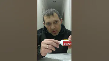 Идея✓5.. Идея в рассказе #13solomon