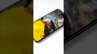 #shorts #shortvideo #freefire #funny #food #football #bollywood #hanuman #chapter4 #fortniteclips #