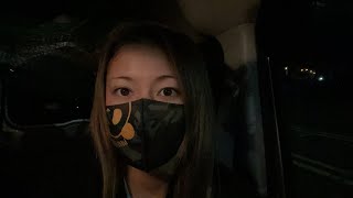 新潟、建前の前ライブ👍
