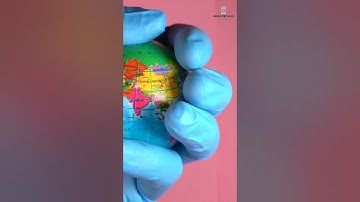 Mpox Explained: Why the WHO Declared It a Global Health Emergency