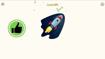 DOP LEVEL 251 252 253 254 255 256 257 258 259 260 - DOP  Draw One Part all Level Answer