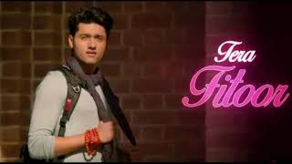 Tera fitur song mp3#terafitur#song#mp3