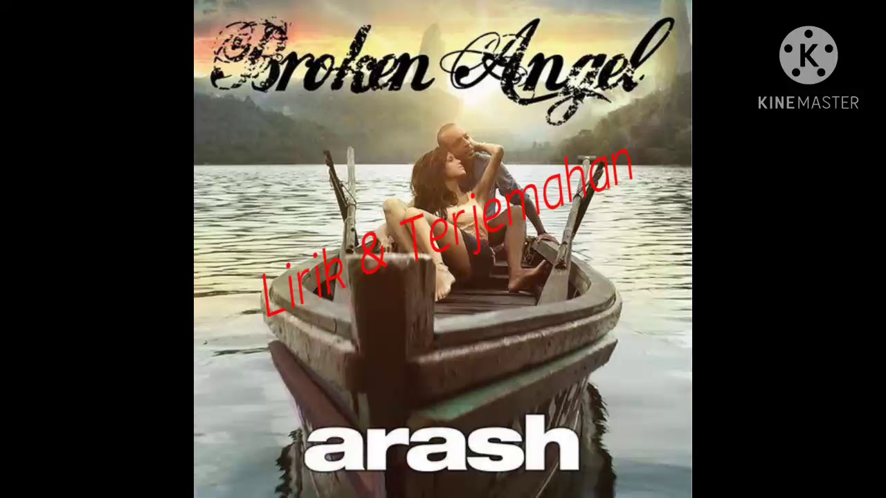 Песне араш ангел. Broken Angel Arash feat Helena. Arash - broken Angel (ft. Helena). Arash broken Angel Эстетика. Arash and Helena broken Angel dndm.