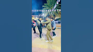جديد نايلي رقص 2023 Naili 