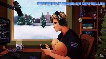 "Aim Assist is Broken on Controller"