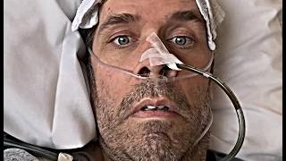 Perez Hilton under Bakers Act possible CONSERVATORSHIP, extreme loss of blood