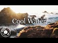 Cool Water W Lyrics Marty Robbins Version mp3