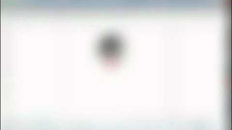 tutorial membuat kartun sederhana dengan corel draw X5