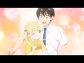 Let S Play Video Games Together Onii Chan Kanojo Mo Kanojo Season 2 Let S Play Video Games Together Onii Chan Kanojo Mo Kanojo Season 2