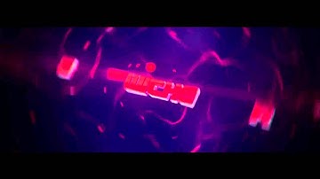 ♦ Intro By: Weslei Graphics™ || :3 Gostey♦