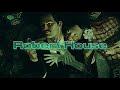 Mr House Edit