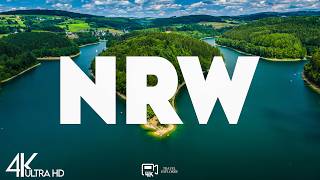 Top 10 Best Things to do in Nrw, Germany [ North Rhine-Westphalia Travel Guide 2026 ]
