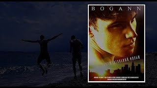 МОДЕЛЬНЫЙ БИЗНЕС - Бо́ганн - Документальный проект (2016) HD - HD МОДЕЛЬНЫЙ БИЗНЕС - Бо́ганн - Документальный проект (2016) HD - HD