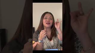 “Paano Kami Gumagawa ng Content Kahit Hindi Mahilig si Marco sa Camera” #businessreality #podcast