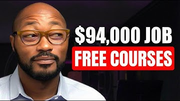 From Starbucks to Python Developer: How I Reached a $94,000 Salary With No College Debt