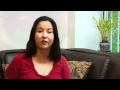 6 Professional Dog Training Secrets 6 Professional Dog Training Secrets