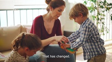 Lumon - A Tool for Architects