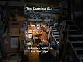 The Dawning E2: from Dualism to Subjective Reality