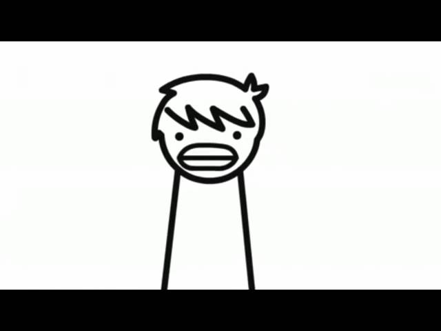 I Like Trains - asdfmovie 2 class=