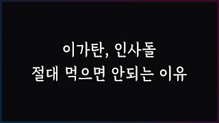 이 정도면 사 먹지 말자