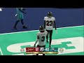 Iowa Barnstormers at Massachusetts Pirates