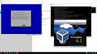 Cluster con Pelican HPC