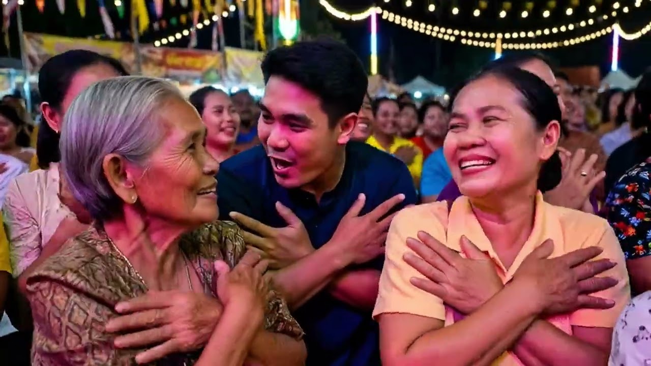 ด็อกเตอร์สูน...โอ้ย (Live) ver.การแสดงสดคอนเสิร์ต