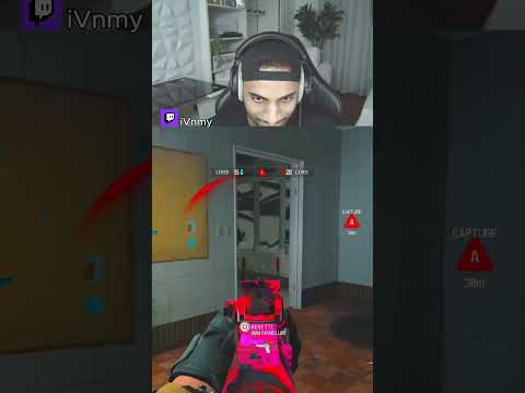 هل كان افضل جزء رانك كود Vnmy