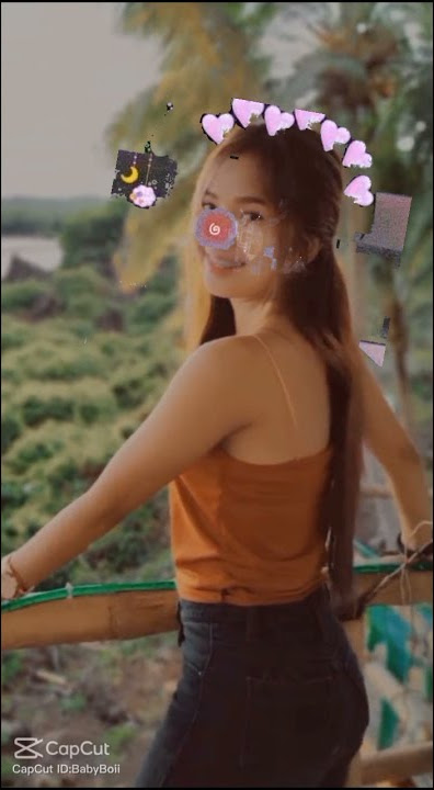 SONG-Nyanda Barasa  My tiktok:Natsuki15_xdgurl my youtube:Itsss Sarahhhcutee i edit to my self nice.