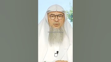 Can we do Ruqyah without Symptoms?