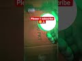 please 1 subscribe karo bhai 🥺🙏 8th students working | science project electricity #dcmotor #shorts