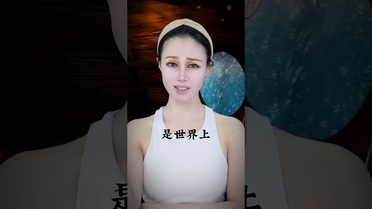 那群貪婪的科學家想要獲得永生，妳們最愛的查理九世！#查理九世 #亚瑟 #仿妆 #卡点 #原创 #makeup #shorts