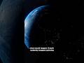 What If Earth Suddenly Stopped Spinning?!