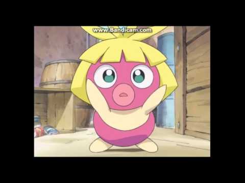 Download Pokemon Pichu Brothers Free HD Wallpaper Pokemon Pichu Brothers HD