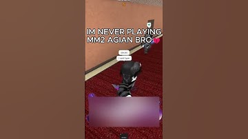 this hitbox💔 (ft: @itzzkebab8 )