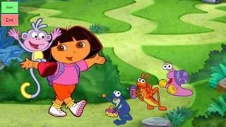 Dora OS