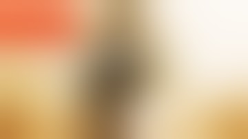 Call of Duty Modern Warfare 2 Remastered Full Gameplay Walkthrough Part 10 [1080p60 HD]