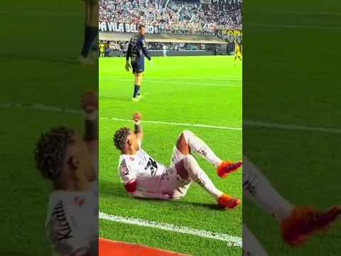 neymar x les #shorts #neymar #edit #futbol #soccer #worldcup