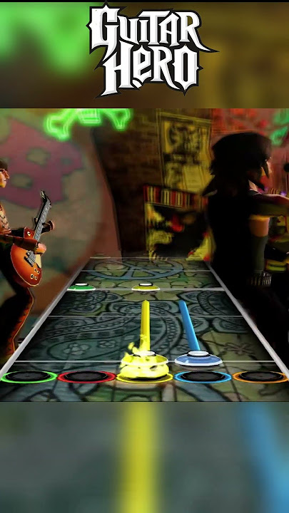 Electric Riffs and Anthemic Beats: Take Me Out