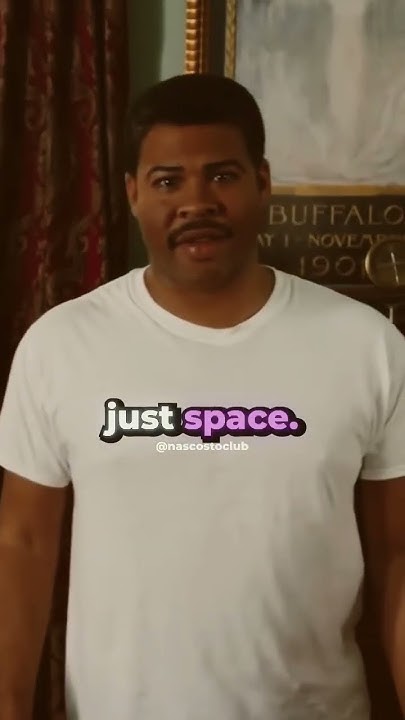 Neil Degrasse Tyson Key And Peele Reaction What It’s Like Being Married to Neil deGrasse Tyson - Key & Peele Part