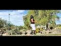 Solo un Beso - Internacional Caral - Sacaba Cochabamba