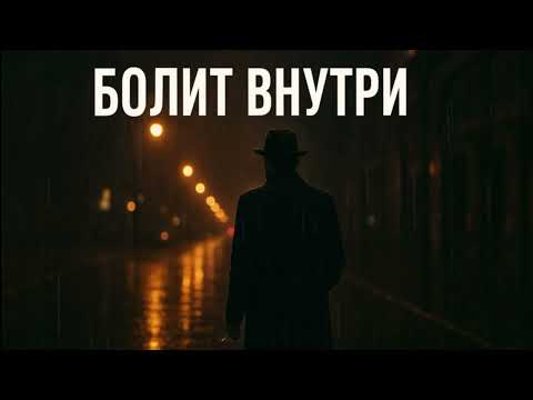 Болит внутри