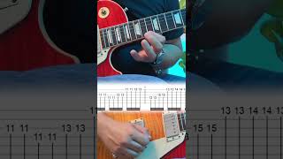 #guitar #cort #guitarplaying #videoshort #cortguitar #guitarperformance #cortguitars #guitarcover Erikdoremi