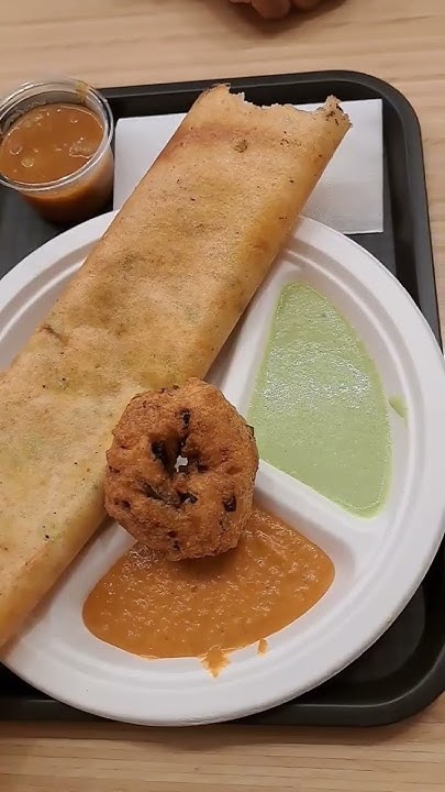 very-affordable-indian-food-in-paris-at-dosamaa-gare-du-nord