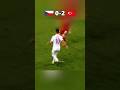 Çek Cumhuriyeti - Türkiye | Euro 2016 Elemeleri