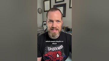 The Bible’s 3rd Creation Account