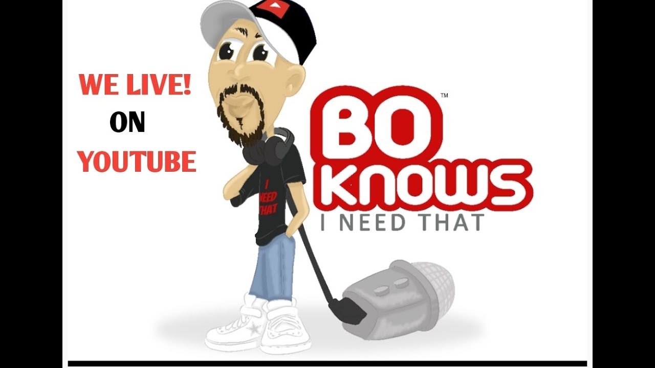 WATCH OUT FOR GROUP PREMIUM  IPTV SERVIES . LET'S TALK ABOUT IT LIVE YOUTUBERS